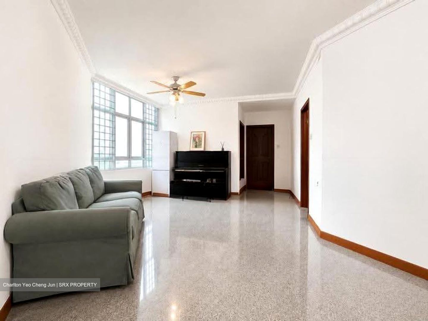 Maysprings (D23), Apartment #624956491